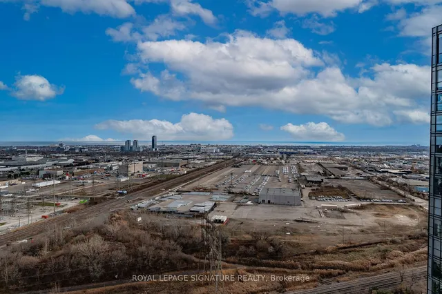 Additional image 14 of 30 Samuel Wood Way Unit 2409