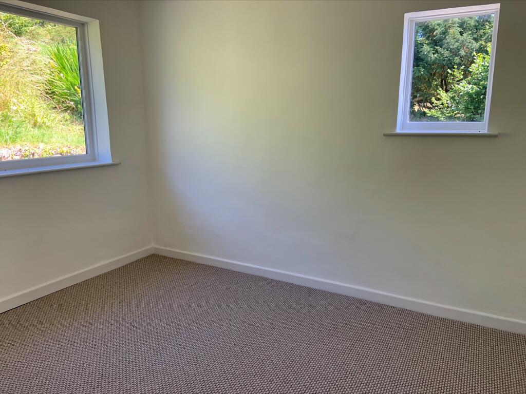 Additional image 7 of West Horrington, Near Wells, BA5