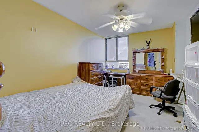 Additional image 24 of 3 Massey Sq Unit 2901