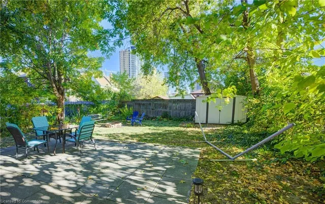 Additional image 36 of 52 Henry St