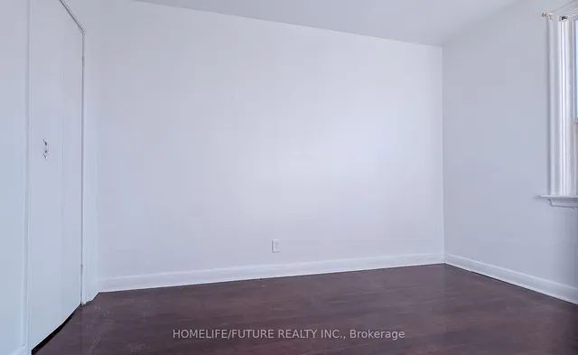 Additional image 11 of 124 North Woodrow Blvd