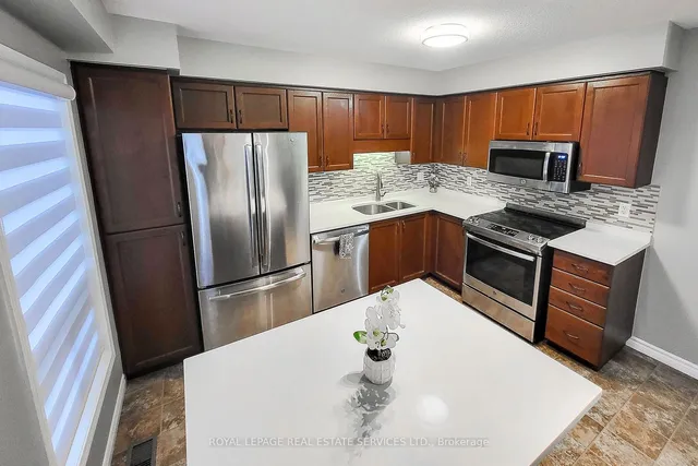 Additional image 8 of 51 Sorrento St