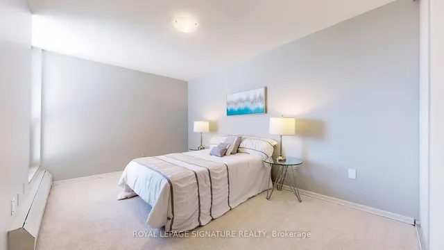 Additional image 19 of 60 Southport St Unit 724