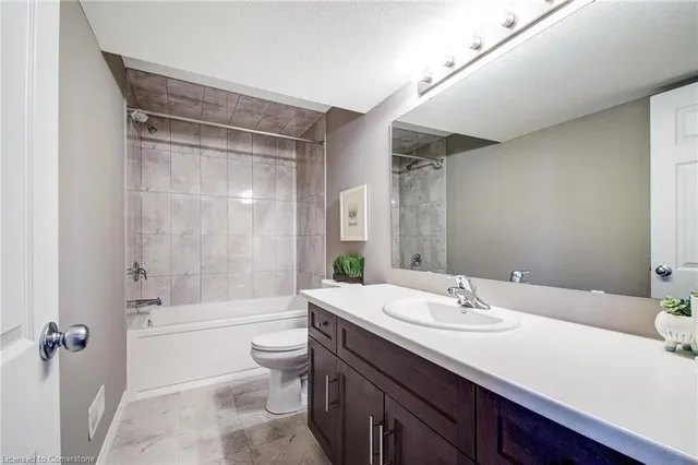 Additional image 35 of 39 Broadacre Dr