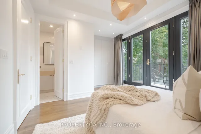 Additional image 14 of 43 Bernard Ave