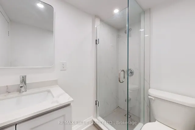 Additional image 21 of 73 Ardgowan Cres