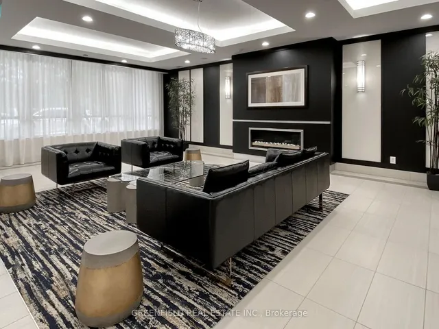 Additional image 34 of 55 De Boers Dr Unit 314