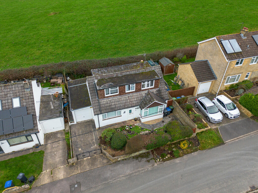 Additional image 16 of Stormore, Dilton Marsh