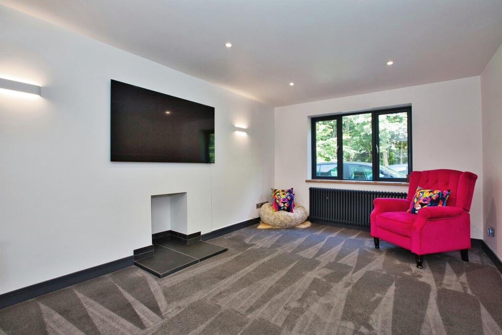 Additional image 20 of Shelley Close, Yeovil