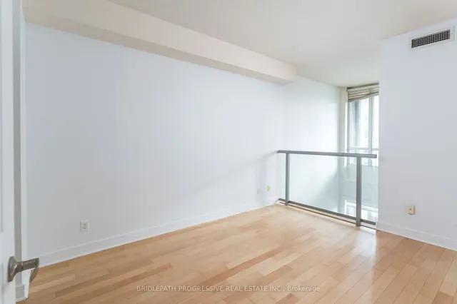 Additional image 28 of 1 Avondale Ave Unit 509