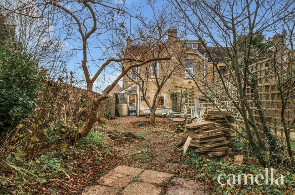 Additional image 21 of Entry Hill, Bath, BA2