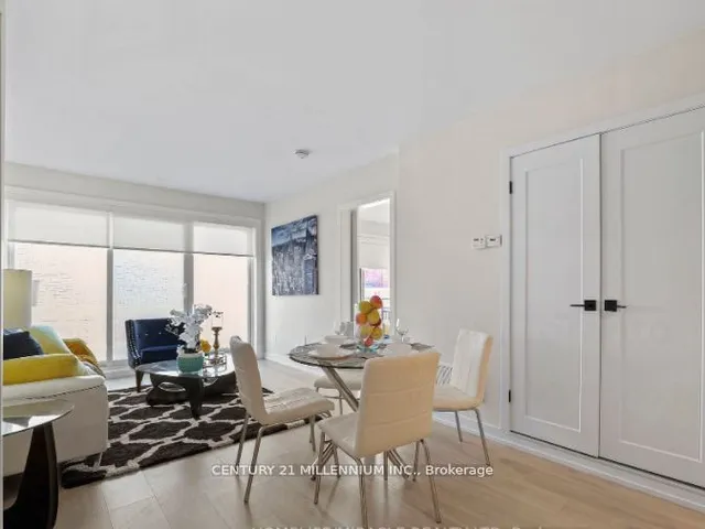 Additional image 7 of 3686 St Clair Ave Unit 108