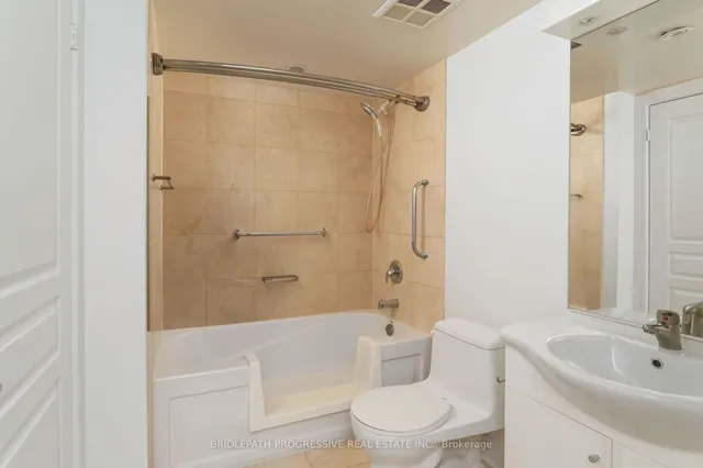 Additional image 33 of 1 Avondale Ave Unit 509