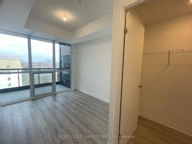 Additional image 9 of 10 Gibbs Rd Unit 712