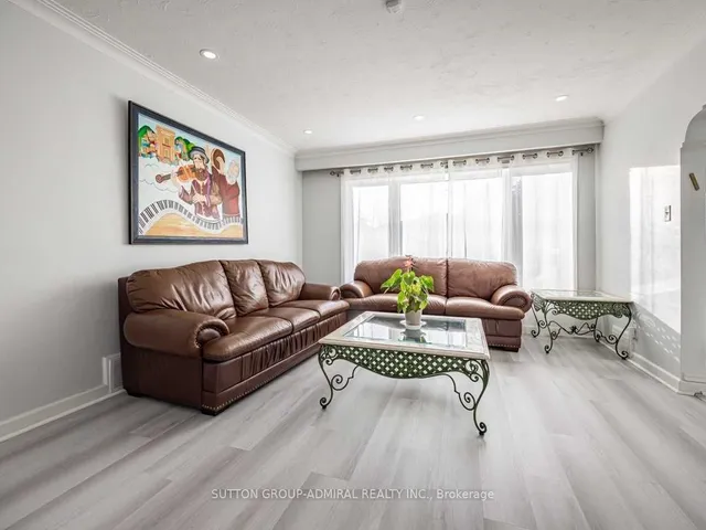 Additional image 7 of 17 Dorchester Dr