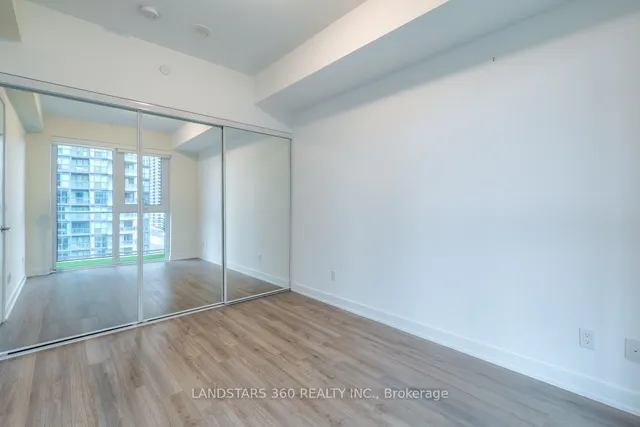 Additional image 18 of 5180 Yonge St Unit 1109