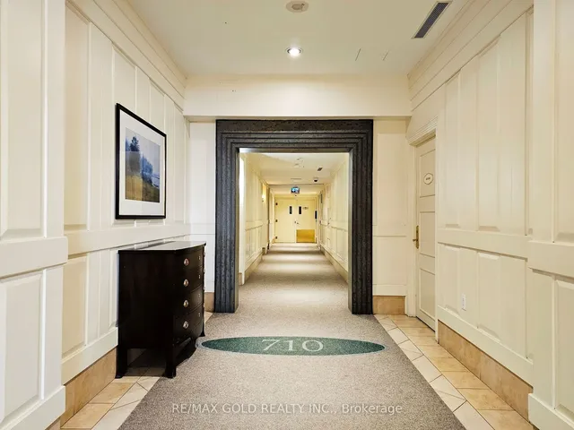 Additional image 6 of 710 Humberwood Blvd Unit 813