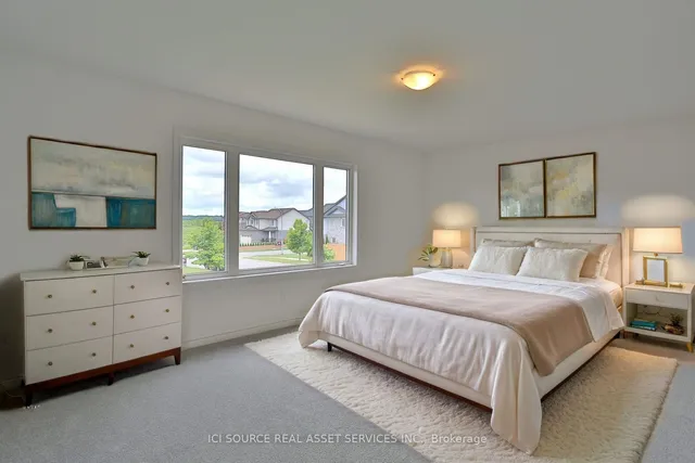 Additional image 14 of 31 Rockcliffe Dr