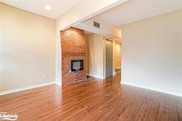 Additional image 15 of 214 Gerrard St