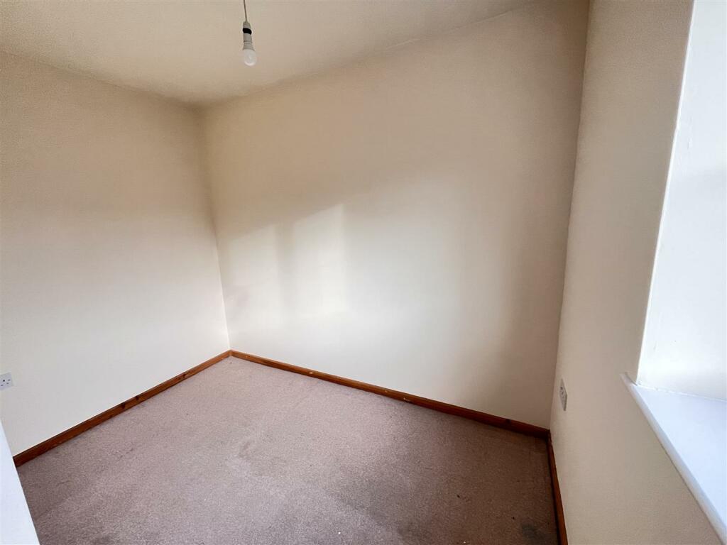 Additional image 6 of Great Western Terrace, Yeovil, Somerset