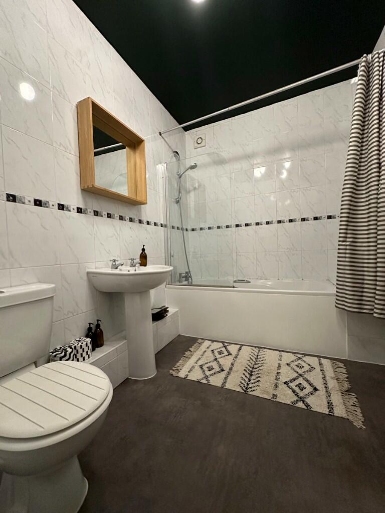 Additional image 9 of Gentle Street, Frome, Somerset, BA11