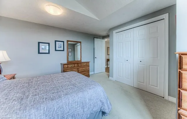 Additional image 32 of 55 Wagon St