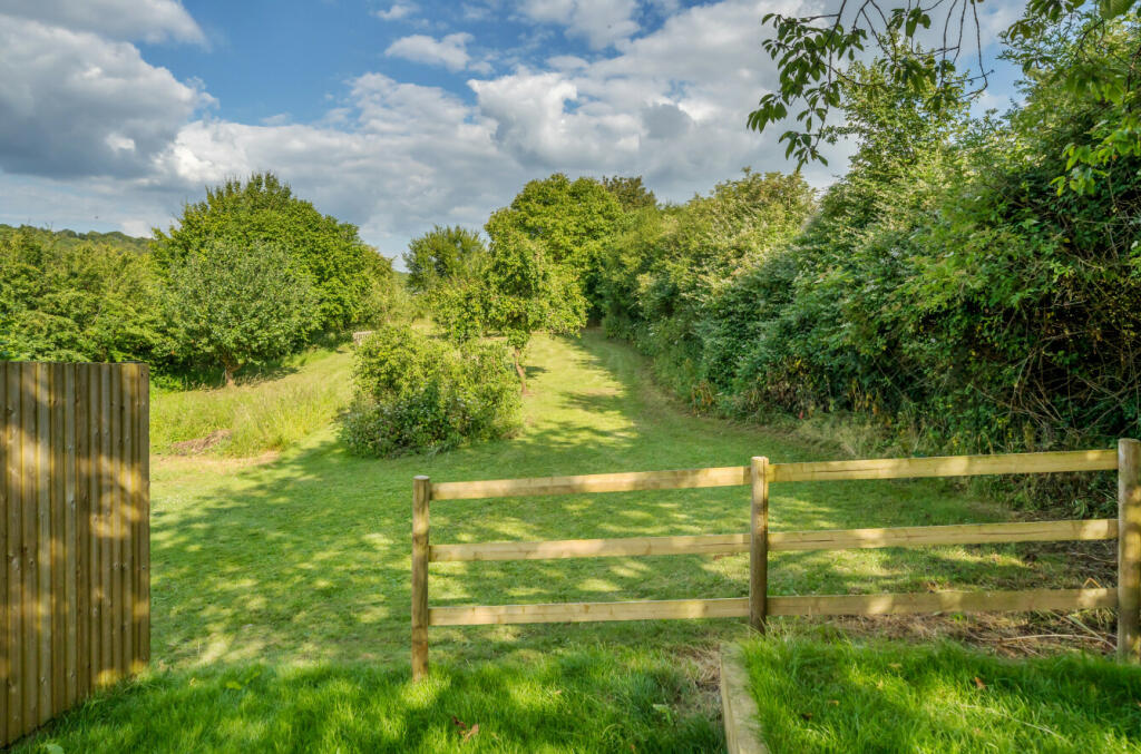 Additional image 18 of Norton Lane, Wellow, Somerset, BA2