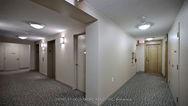 Additional image 31 of 5500 Yonge St Unit 1907