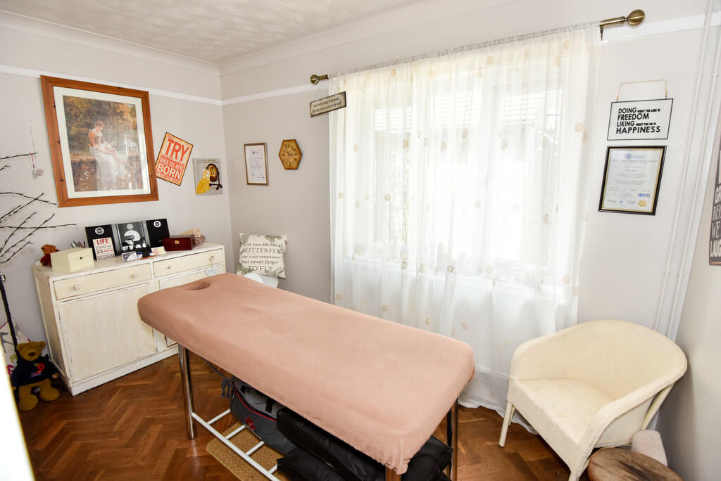 Additional image 13 of Rudge Road, Standerwick, Frome