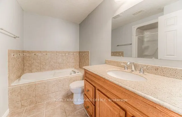 Additional image 16 of 43 Frey Cres