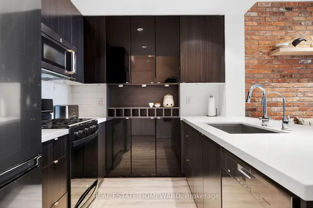 Additional image 29 of 88 Colgate Ave Unit 420