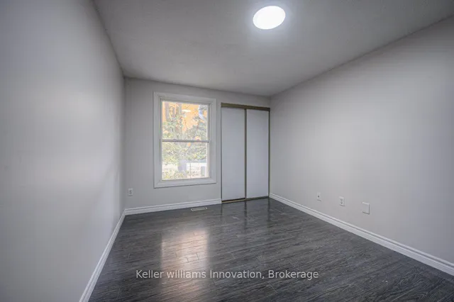 Additional image 22 of 206 GREEN VALLEY Dr Unit 9