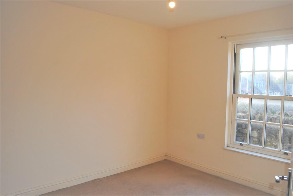 Additional image 4 of Lower Lane, Shepton Mallet, Somerset, BA4