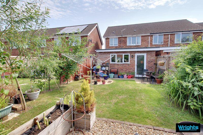 Additional image 17 of Home Close, Trowbridge