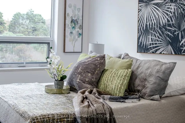 Additional image 24 of 18 Graydon Hall Dr Unit 708