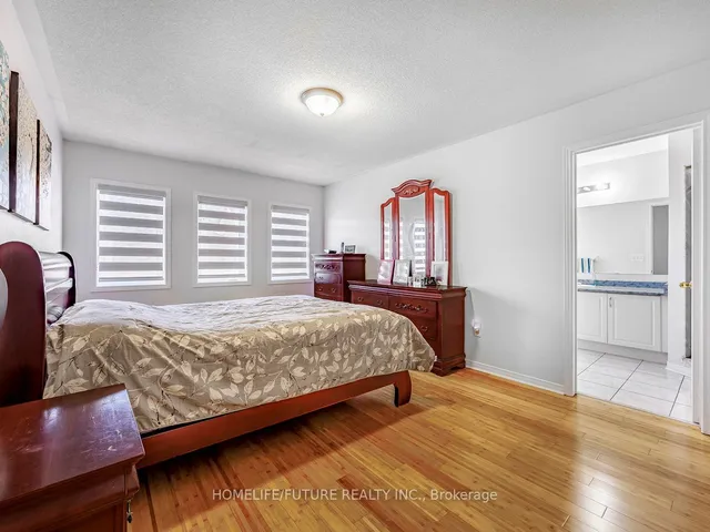 Additional image 19 of 82 Gristone Cres