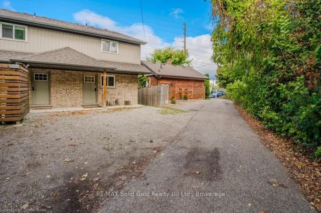 Additional image 20 of 331 Victoria St