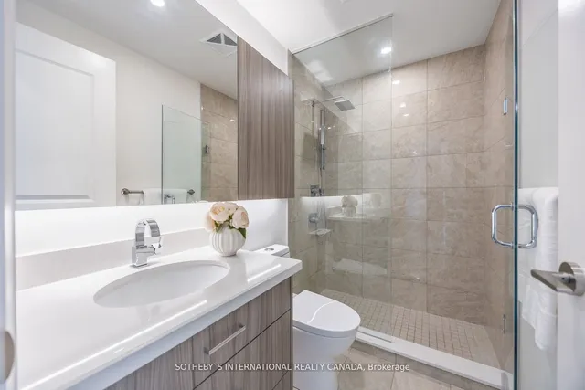 Additional image 25 of 285 Avenue Rd Unit 501