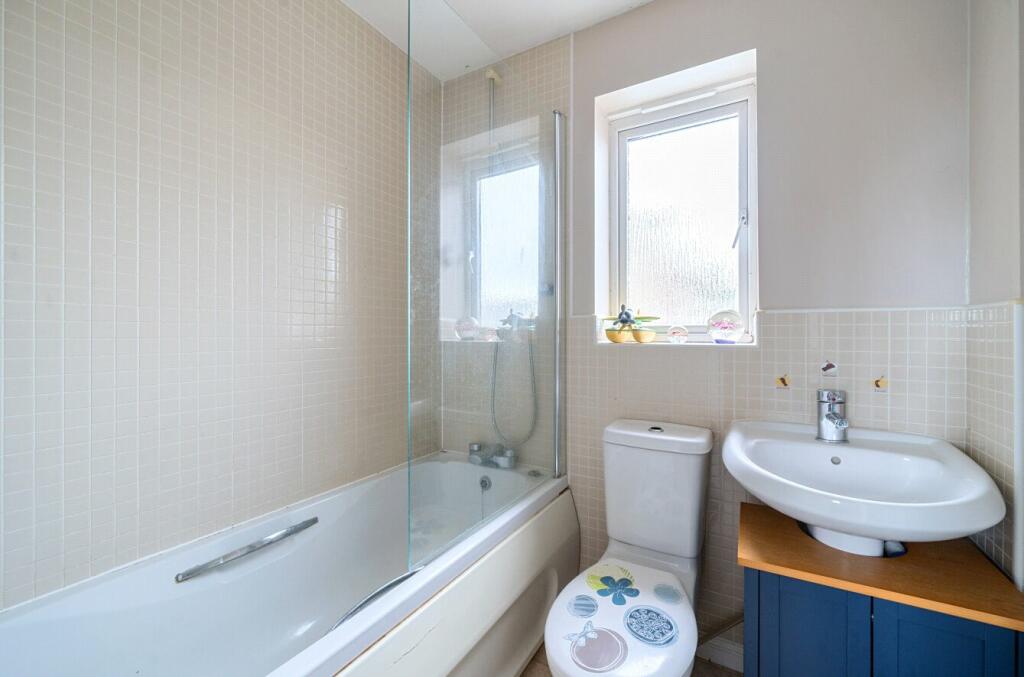 Additional image 13 of Coles Close, Wincanton, Somerset, BA9