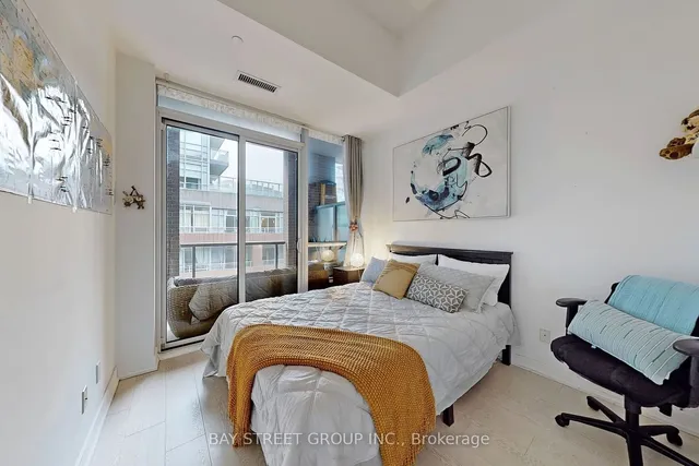 Additional image 19 of 20 Bruyeres Mews Unit 616