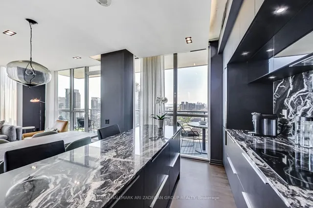 Additional image 13 of 88 Blue Jays Way Unit 3108