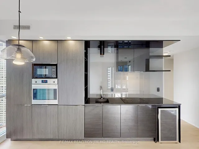 Additional image 11 of 70 Temperance St Unit 3011