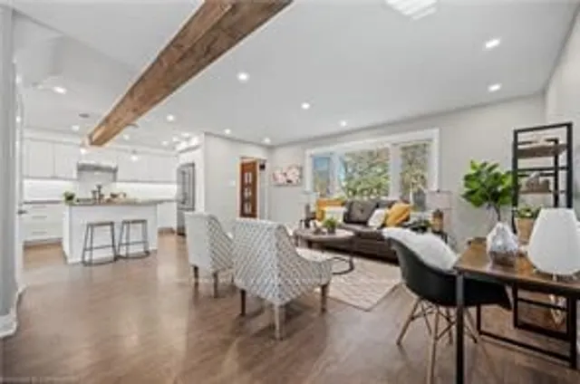 Additional image 11 of 157 Adelaide St