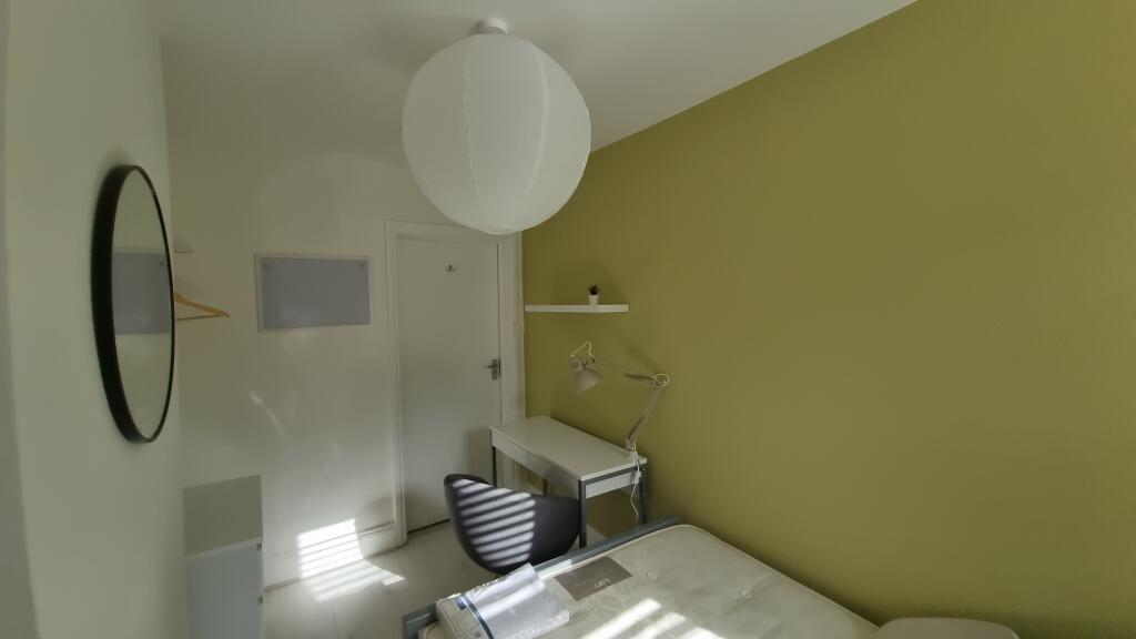 Additional image 23 of Dartmouth Avenue, Oldfield Park, Bath