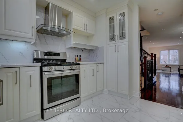 Additional image 12 of 16 B Leaside Park Dr Unit 47