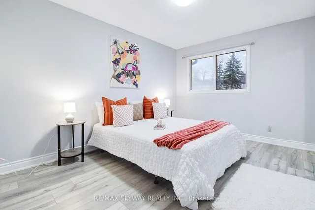 Additional image 23 of 445 Pioneer Dr Unit 5