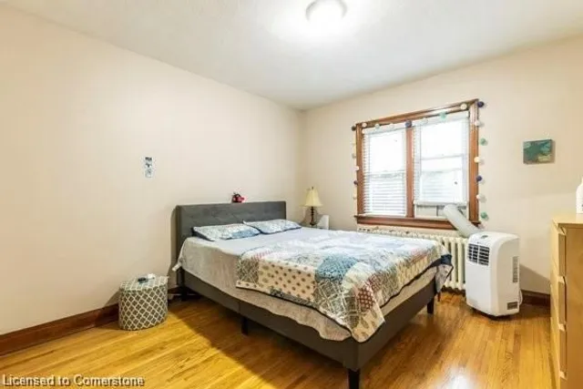 Additional image 8 of 123 Krug St