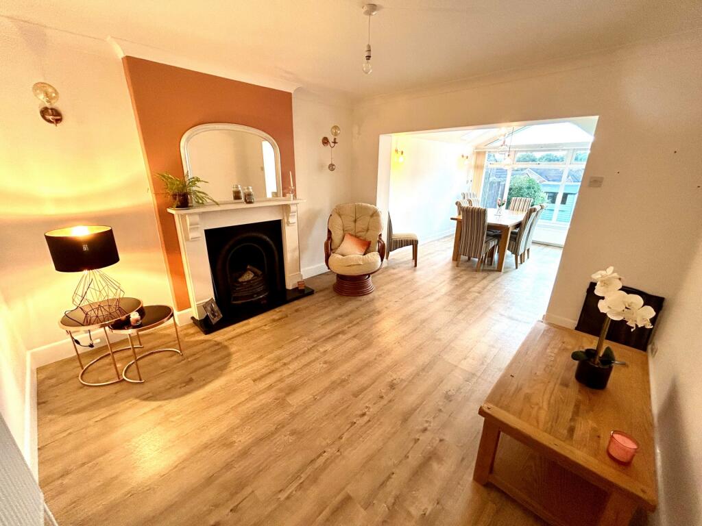 Additional image 4 of Preston Road, Yeovil, BA20