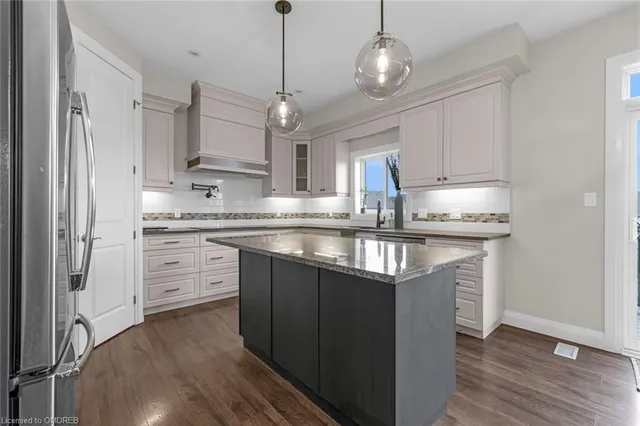 Additional image 16 of 985 Audrey Pl