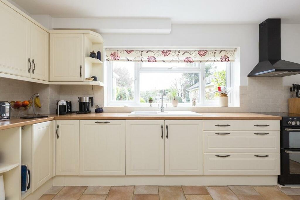 Additional image 8 of Bowden Road Templecombe